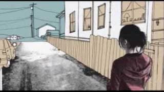 "All I Want Is You"  Video