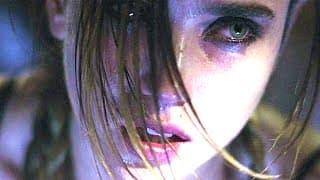 Director's Cut 4K Trailer