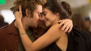 Exclusive Clip