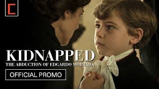 Official :30 Cutdown [Subtitled]