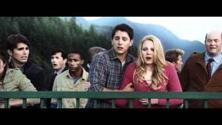 Trailer 2