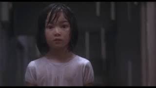 Re-Release Trailer [Subtitled]