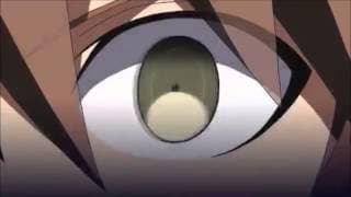 Danganronpa The Animation Trailer HD