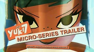 Micro-Series Trailer