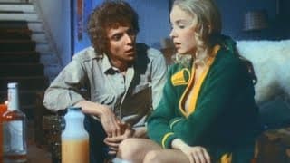 The Swinging Cheerleaders (1974) ORIGINAL TRAILER