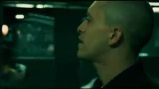 Dirty (2005) Trailer