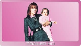 Baby Boom ≣ 1987 ≣ Trailer