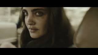 Nona (Massimo Volta) 2016 - Trailer