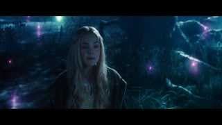 Official Full Trailer
