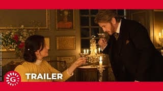 Trailer [Subtitled]