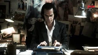 Film4 Trailer