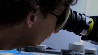 Van Gogh: Brush with Genius Trailer