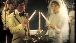 Dee Wallace "ALL THE KING'S HORSES" 1977 trailer