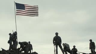 Theatrical Trailer