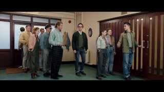 Pride - LGSM Meets the Miners