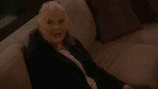 Lois Smith Spot