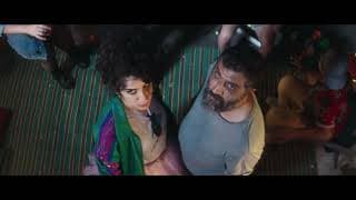 Disorder - مشقلب