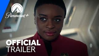 Official UK Trailer