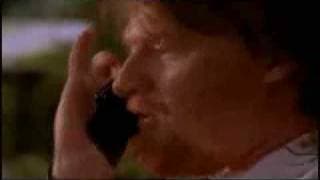 2000 - Takedown - Trailer