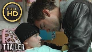 🎥 THE ULTIMATE GIFT (2006) | Movie Trailer | Full HD | 1080p