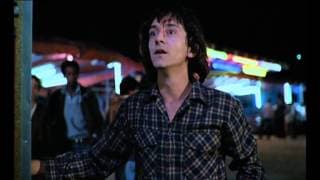 L'homme blesse (1983) trailer