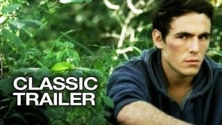 Donne-moi la main (2008) Official Trailer # 1 - Alexandre Carril HD