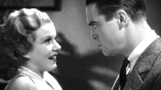 RED-HEADED WOMAN (JACK CONWAY, 1932)