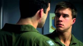 Teaser Trailer