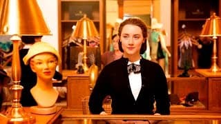 TV Spot: One Moment