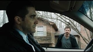 Official Trailer 1