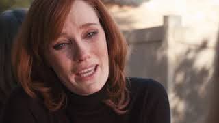 Trailer de The Onania Club (HD)