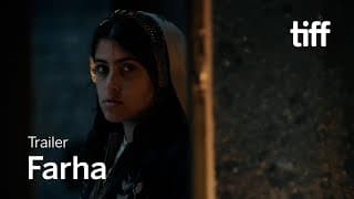 TIFF Trailer [Subtitled]