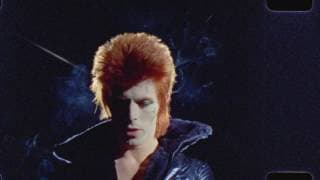 Bowie