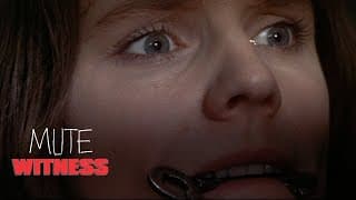Original Trailer
