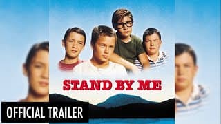 Official HD Trailer