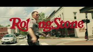 THREE BILLBOARDS OUTSIDE EBBING, MISSOURI | Rolling Review | FOX Searchlight