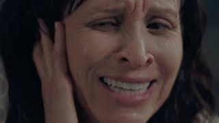 Held - Escape Attempt Clip