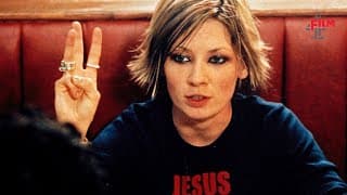 Late Night Shopping (2001) | Trailer | Film4