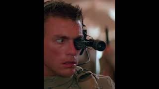 A secret project designed to create the perfect soldier. What could go wrong?