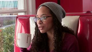 BEAN- FirstGlance Film Fest Trailer