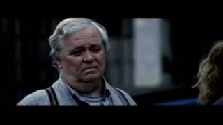 Fighting Tommy Riley (2005) - Movie Trailer 2