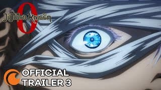 Official Trailer 3