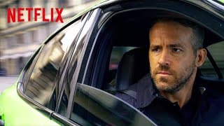 6 Underground | Visit Italy | Netflix