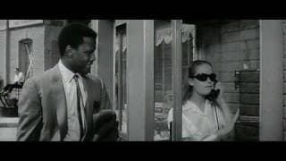 A Patch of Blue trailer