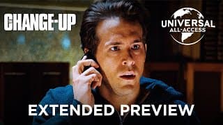 'I Don't Think I Can Do This' Extended Preview