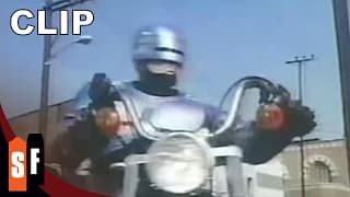 TV Spot