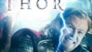 TV Spot 1