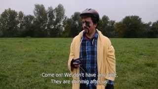 [1.21] Short Film (2013)