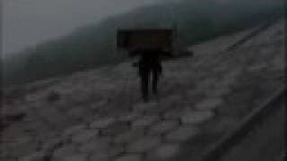 UP THE YANGTZE trailer