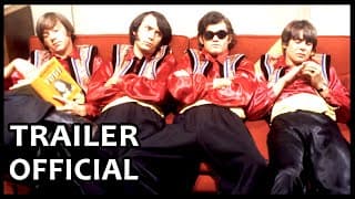 Laurel Canyon Official Trailer (2020) , Documentary Movies Series